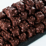 Rocher noir